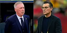 Mondiali 2026, le partite di oggi: per Ancelotti e Montella &egrave; gi&agrave; decisiva, gli Usa contro l&rsquo;Australia | Orari e dove vederle in tv