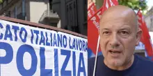 &ldquo;Remigrazione? Propaganda&rdquo;. L&rsquo;allarme del sindacato lombardo dei poliziotti Silp: &ldquo;Non serve creare nuovi Cpr se non si fanno accordi bilaterali con i Paesi&rdquo;
