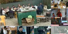 Processo Hydra, il Csm nega la mafia in Lombardia. Il pm Cerreti in aula: &ldquo;Qui la mafia non &egrave; silente, uccide e minaccia&rdquo;