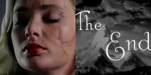 Qual &egrave; l&rsquo;ultimo film visto da Kubrick, Chaplin, JFK, Elvis e Kurt Cobain prima di morire? La risposta nell&rsquo;eccentrica controstoria del cinema Last Movies (e nel pezzo che leggerete)