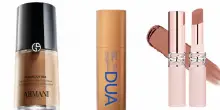 Addio trucco pesante, il make-up per il matrimonio ora &egrave; naturale come quello di Dua Lipa: i prodotti furbi e i consigli per spose, damigelle e invitate