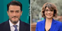 &ldquo;Su Youtube hai fatto 470 visualizzazioni in cinque anni e commenti gli ascolti&rdquo;: Monteleone risponde a Bevilaqua del M5. Cosa &egrave; accaduto