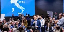 Patrimoniale, la base M5s &egrave; a favore: la tassa sulle grandi ricchezze &egrave; la proposta pi&ugrave; citata ai tavoli di confronto di Nova