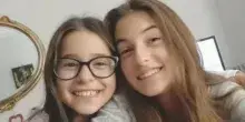Sorelle scomparse nell&rsquo;Aquilano: &ldquo;Trovato un fermaglio della pi&ugrave; piccola su un sentiero vicino alla casa-famiglia&rdquo;