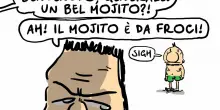 La stagione del Papeete
