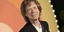 Mick Jagger: &ldquo;Sono geneticamente fortunato, ma molto &egrave; dovuto all&rsquo;esercizio fisico e alla disciplina: niente fumo, niente alcol. Il segreto della longevit&agrave; per una band? Piacere a noi stessi&rdquo;
