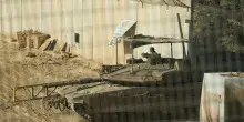 Israele attacca ancora il Libano: &ldquo;Quattro militari uccisi da Hezbollah&rdquo;. Ben-Gvir: &ldquo;Tutto il Paese deve bruciare&rdquo;