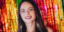 Francesca Michielin: &ldquo;Quello che dice Vannacci sui gay non si basa su nessun dato reale. Dicono tutte stron**te, non riesco a trovare un altro termine&rdquo; &ndash; IL VIDEO