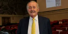 L&rsquo;avvocato dei pm De Pasquale e Spadaro dopo l&rsquo;assoluzione definitiva: &ldquo;Ribadita l&rsquo;autonomia dei magistrati, non hanno nascosto nulla&rdquo;