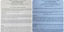 Maturit&agrave; 2026, le tracce della seconda prova scritta in diretta: al Classico una versione di Quintiliano, allo Scientifico un problema sul livello del lago di Bracciano e uno studio di funzione