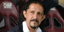 Morto Igor Protti, lo zar del gol che ha portato in paradiso Bari e Livorno