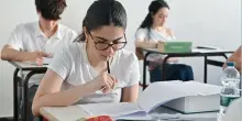 Maturit&agrave; 2026, &ldquo;accessibile la prova dello scientifico. Il primo problema fa paura, il secondo pi&ugrave; standard&rdquo;