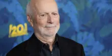 &Egrave; morto James Burrows, il regista di &ldquo;Friends&rdquo; e &ldquo;Will & Grace&rdquo;: addio al genio assoluto della sitcom americana