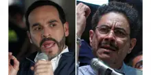 Elezioni Colombia, Paese blindato per il ballottaggio tra Cepeda e De La Espriella: tra attentati, restrizioni e attacchi ai media