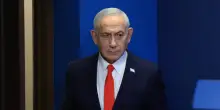 Israele contro la ricandidatura di Netanyahu: il 59% pensa che debba lasciare la politica. &ldquo;Usa gi&agrave; in contatto con le opposizioni&rdquo;