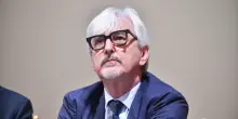 Il presidente di Enpam Oliveti citato in giudizio dalla Corte dei Conti: &ldquo;Ha ricevuto compensi non dovuti per 2 milioni di euro&rdquo;