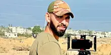 Al Jazeera: &ldquo;Il nostro cameraman Ahmed Washah ucciso in raid Idf a Gaza&rdquo;. Due mesi fa era stato assassinato il fratello Muhammad