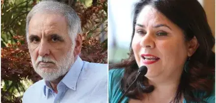&ldquo;Murgia era intransigente e violenta perch&eacute; brutta, cos&igrave; sfogava cos&igrave; la sua rabbia&rdquo;, &ldquo;Parole inaccettabili&rdquo;: scoppia la polemica per le parole di Mari a Ciabatti, caos al Premio Strega 2026