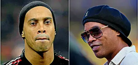 L&rsquo;evento a Miami, l&rsquo;investimento nel club, la maglia R10: perch&eacute; il Ravenna tesserer&agrave; Ronaldinho (che giocher&agrave; solo uno spezzone)