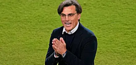 Flop Turchia: eliminata da favorita nel girone. La delusione di Montella: &ldquo;Mai visto niente del genere. 65 tiri e non parlo nemmeno del possesso palla&rdquo;