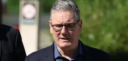 Regno Unito, Keir Starmer pronto alle dimissioni: l&rsquo;addio possibile gi&agrave; da luned&igrave;. Andy Burnham pronto a sostituirlo alla guida dei Labour