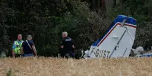 &ldquo;Abbiamo visto l&rsquo;aereo virare bruscamente e precipitare&rdquo;: &egrave; morto a 69 anni Claude Guillemot, il co-fondatore di Ubisoft