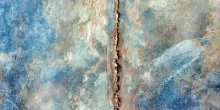&ldquo;Le faglie di Sant&rsquo;Andrea e San Giacinto ai massimi degli ultimi 1.000 anni. C&rsquo;&egrave; un accumulo di tensione senza precedenti, si rischia un terremoto devastante&rdquo;: l&rsquo;allarme nel nuovo studio