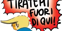 Adeffo bafta!