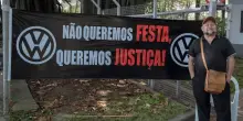&ldquo;Lavoro in schiavit&ugrave;&rdquo;: Volkswagen dovr&agrave; risarcire tre ex operai agricoli brasiliani