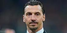Una &ldquo;scarsa preparazione&rdquo;, le tensioni con Lalas, lo stupore di Henry: Ibrahimovic delude come opinionista ai Mondiali, il NYT lo boccia