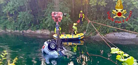 Chi erano Camilla, Lorenzo e Riccardo, i tre ragazzi morti a 17 anni nell&rsquo;incidente di Senago