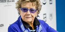 &ldquo;Mi fanno paura le malattie. Sono una persona abituata all&rsquo;autonomia e alla libert&agrave;, e le malattie tolgono libert&agrave; e autonomia. Gli animali domestici ci insegnano l&rsquo;amore puro&rdquo;: parla Dacia Maraini