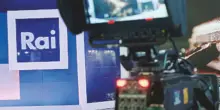 Rai sotto attacco e Media Freedom Act ignorato: appuntamento a Roma il 30 giugno contro Telemeloni