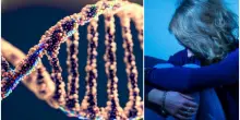 Cos&igrave; cambia la mappa genetica della schizofrenia: lo studio sulle reti e i 641 geni mai associati