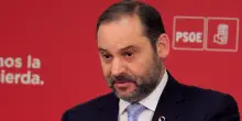 Il libro mastro delle tangenti su Excel, la casa di lusso a Madrid e il lavoro &ldquo;fantasma&rdquo; per la fidanzata: la sentenza che ha travolto l&rsquo;ex ministro di S&aacute;nchez