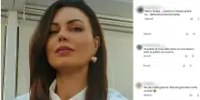 Critica Vannacci in un video, cronista travolta dagli insulti sessisti: &ldquo;Vai a lavare i piatti. Verremo a trovare anche te&rdquo;