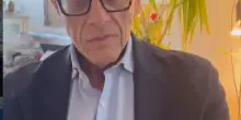 &ldquo;Michelle Hunziker &egrave; un caso incredibile, biologicamente ha 25 anni. Fagnani &egrave; la regina della psicormesi. La longevit&agrave;? Non &egrave; quella del miliardario ossessionato dai protocolli estremi&rdquo;: parla il dottor Polimeni