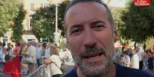 &ldquo;Ecco perch&eacute; la Costituzione &egrave; antifascista per natura&rdquo;: Luca Sommi presenta lo smart book &ldquo;Una bella rivoluzione. 2 giugno 1946&rdquo;