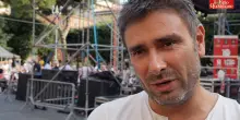 &ldquo;Finanziamento pubblico ai giornali? Una porcheria, va azzerato&rdquo;: Di Battista e le ragioni del referendum abrogativo