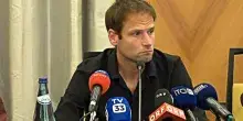 La delusione di Schwazer: &ldquo;Sono innocente, ma non mi difender&ograve; pi&ugrave;. Non ho la forza e l&rsquo;energia di farlo&rdquo;