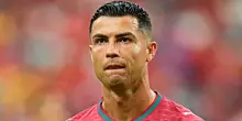 Mondiali 2026, le partite di oggi: il Portogallo e CR7 cercano riscatto, per la Croazia &egrave; una sfida decisiva | Orari e dove vederle in tv