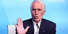 &ldquo;La politica &egrave; felice di vincere nell&rsquo;atletica o nel volley grazie a questi atleti. Nel calcio dobbiamo muoverci&rdquo;: Malag&ograve; sui calciatori di seconda generazione