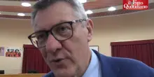 Landini: &ldquo;Parole di Trump inaccettabili, ma il governo Meloni &egrave; parte di quel progetto politico&rdquo;