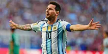 Messi fa ancora la storia: &egrave; il miglior marcatore di sempre ai Mondiali, staccato Klose