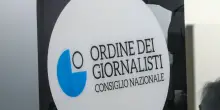 Causa da 250 milioni per il caso Minetti, l&rsquo;Ordine dei giornalisti: &ldquo;Rappresenta il tentativo di uccidere una testata&rdquo;