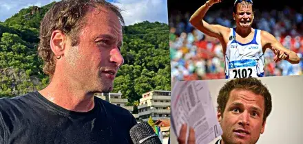 Alex Schwazer, dall&rsquo;oro olimpico alle accuse di doping: la carriera e il caso che divide ancora lo sport