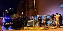 Ritrovate le sorelle sparite dalla casa famiglia: in carcere la madre, il suo compagno e il nonno. Sono accusati di sequestro