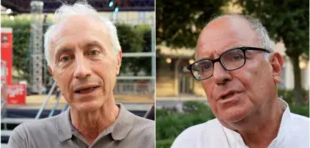 Leggi ad personam, affari, ostilit&agrave; contro le regole della legalit&agrave;: Travaglio e Corrias presentano Berlusconi Files. &ldquo;I media padronali hanno resettato la memoria sui suoi disastri&rdquo;