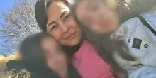 Il depistaggio della madre, il ruolo degli zii, le dichiarazioni di Youssef. Cos&igrave; le sorelle scomparse sono state ritrovate