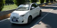 Fiat rilancia le auto &ldquo;popolari&rdquo;. 500 Hybrid Cabrio Dolcevita e 600 Turbo 100 sotto i 20 mila euro &ndash; FOTO
